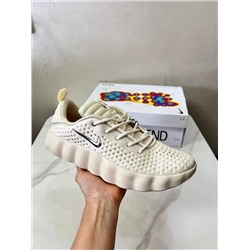 НАЙ*К МИНД 002  Реплика