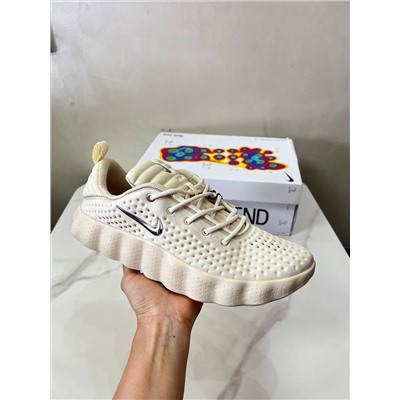 НАЙ*К МИНД 002  Реплика