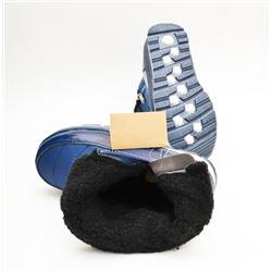 Дутики TRIEN  (36-40)