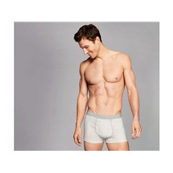 LIVERGY® Boxer Herren, 2 Stück