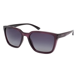 StyleMark Polarized L2584C солнцезащитные очки