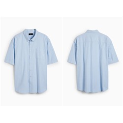 Hemd - Regular Fit - Button-down