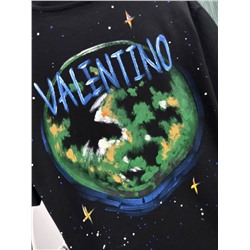 Футболка Valentin*o ❤️  Реплика 1:1