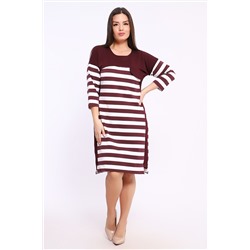 Платье женское 29011