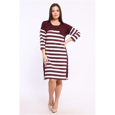 Платье женское 29011