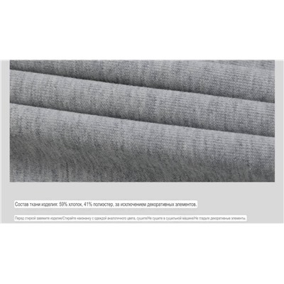 Женское платье на кулиске  ГЭ*П