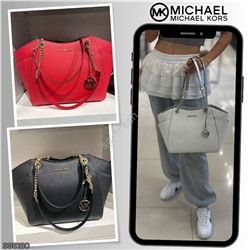 Michael Kors 🇺🇸  Сумка