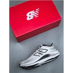 Кроссовки New Balanc*e NB Fuelcell