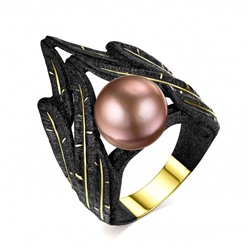 Кольцо серебро 51882Y8B