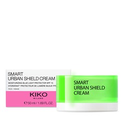 smart urban shield cream