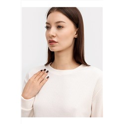 Джемпер MARK FORMELLE #964772