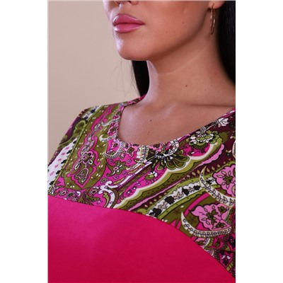 Костюм 35117 НАТАЛИ #741742