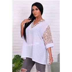 Туника 52166 НАТАЛИ #783440