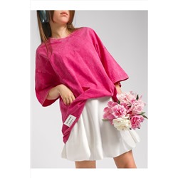 Юбка СОЛЬ&ПЕРЕЦ, 1127254