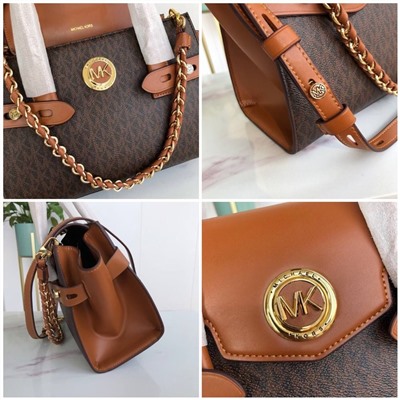 Сумка М КОР*С