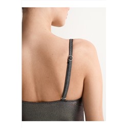 Купальник MINIMI #1073138