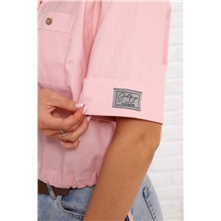 1063 Рубашка женская