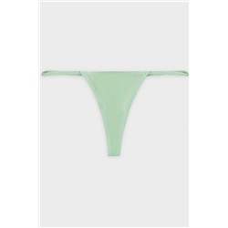 Трусы MARK FORMELLE #1042208