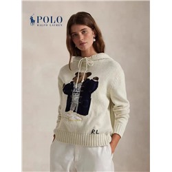 Распродажа polo