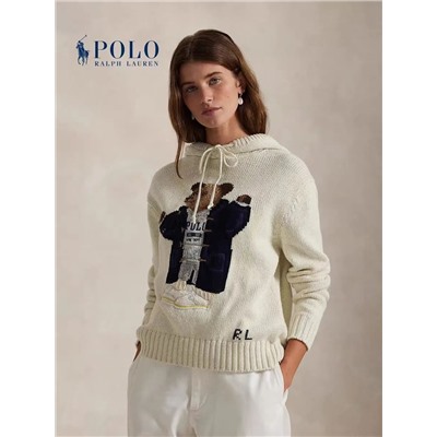 Распродажа polo