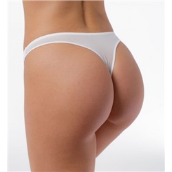 Трусы-стринг LUCKY 67142-01 COQUETTE REVUE