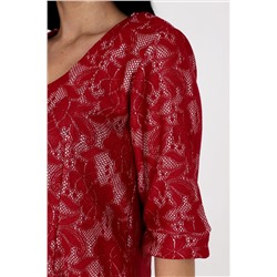 Платье 31771 НАТАЛИ #944375