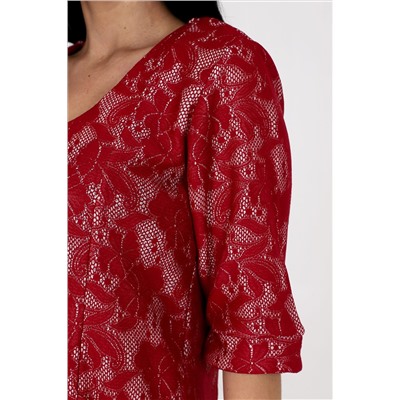 Платье 31771 НАТАЛИ #944375