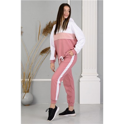 Костюм 10859 НАТАЛИ #714704