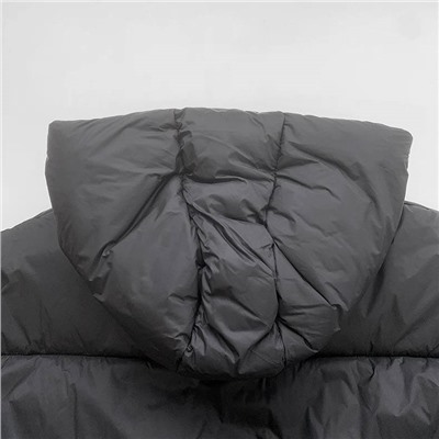 Мужская куртка  H&*M ❤️  Экспорт