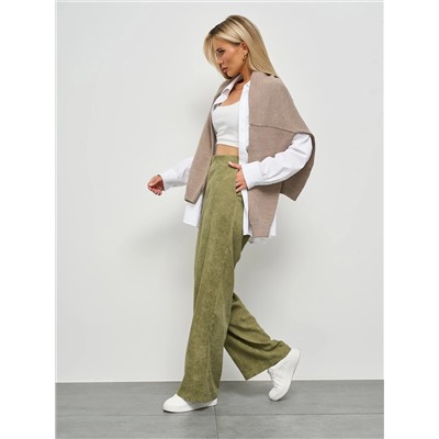 Брюки арт. ШЮ141-9