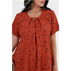 Туника 31755 НАТАЛИ #903919