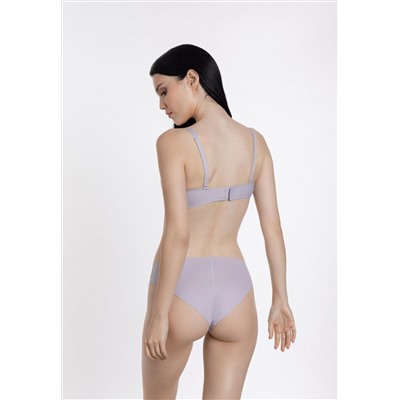 S24-1064-01-TRS-SY Бюстгальтер бесшовный