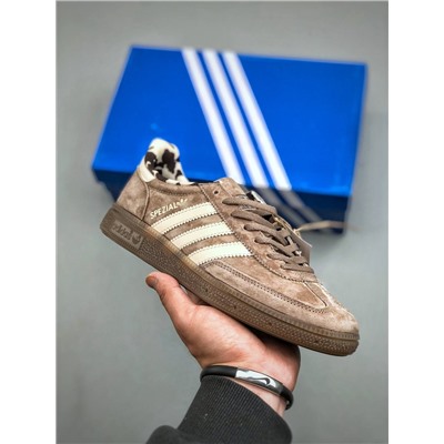 Adidas Handball Spezial