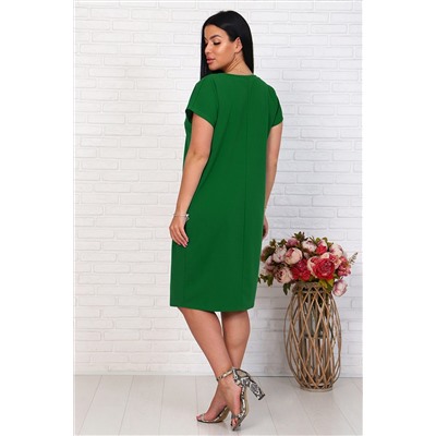 Платье 24647 НАТАЛИ #885979