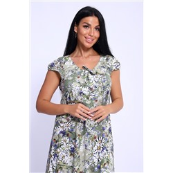 Платье 71126 НАТАЛИ #1023106