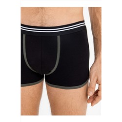 Трусы 2шт. MARK FORMELLE #970402