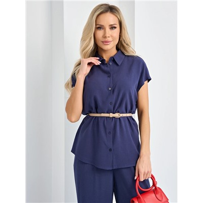 Блуза арт. ШЮ375-10