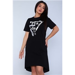 Туника 55054 НАТАЛИ #870610