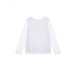 Блузка PLAYTODAY, 680354