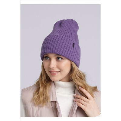 Шапка CLEVER, 976512