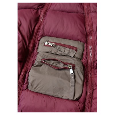 Куртка осенне-зимняя для мальчиков/девочек