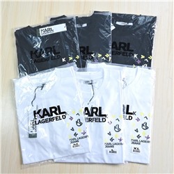 распродажа  karl