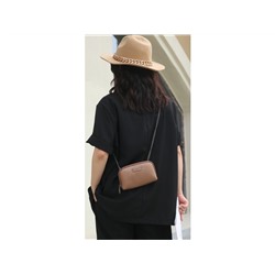 Сумка женская Lanotti 6006/бежевый(230)