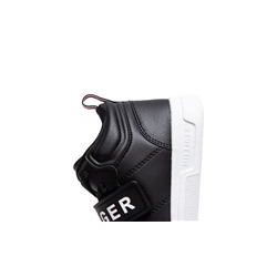 Детские кроссовки ТОМИ ХАЙФИГЕ*Р  Оригинал