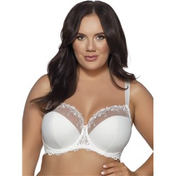 Бюст 1030 PU (экрю) AVA