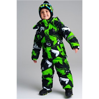 Комбинезон PLAYTODAY, 946251