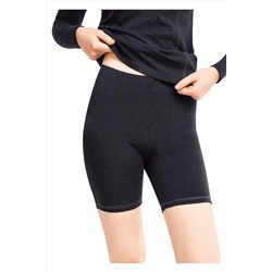 Шорты (Термобелье) CLEVER, 159182