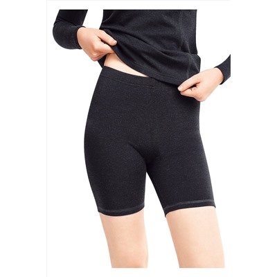 Шорты (Термобелье) CLEVER, 159182