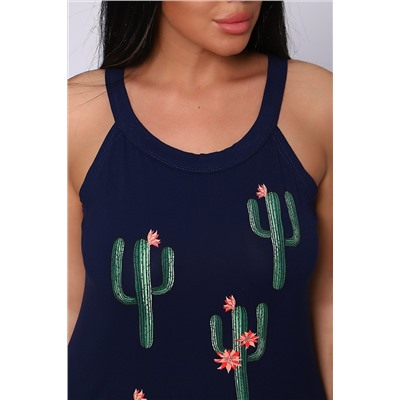 Топ 82021 НАТАЛИ #902236