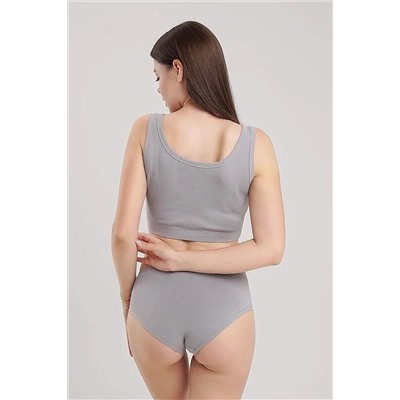 Топ CLEVER, 1136586